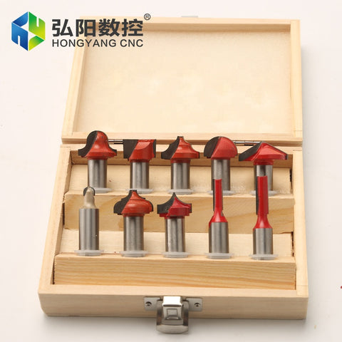 Hc30f085d0aa5451bb0ca795572d31eaeq.jpg