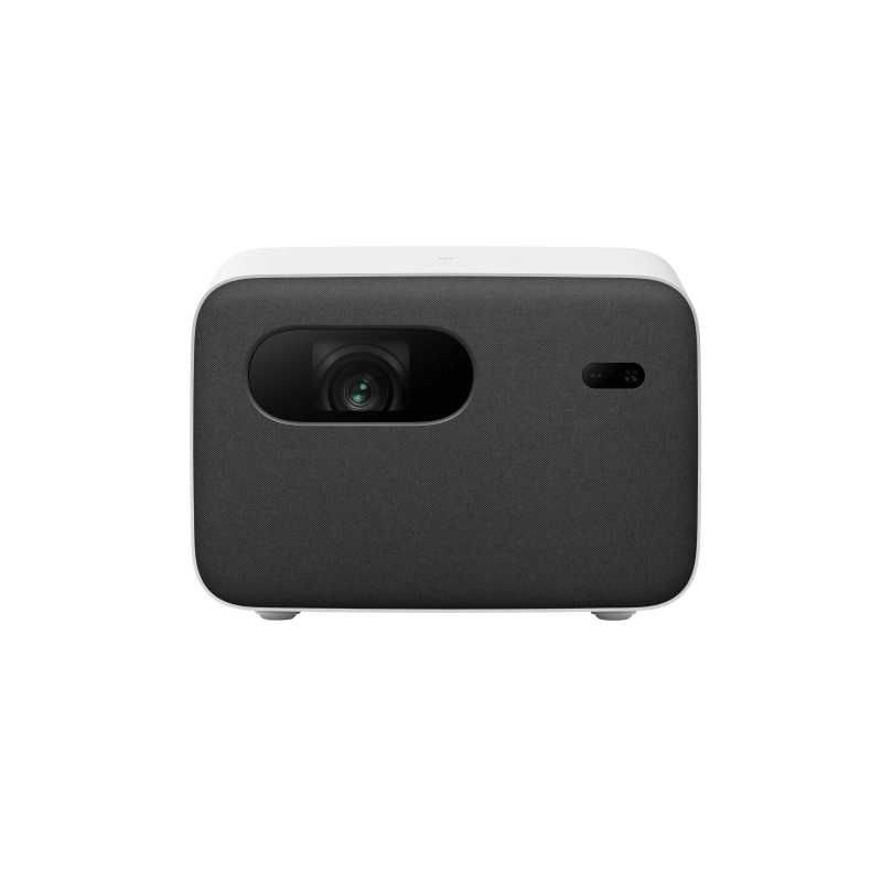 Hc32ec981f36846a1ae3a2fde78539f37u.png
