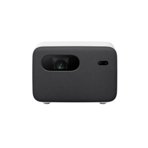 Hc32ec981f36846a1ae3a2fde78539f37u.png