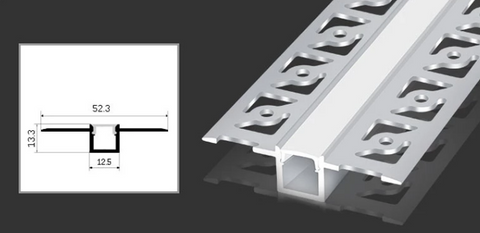 Hc355ece434304b7287b92ffc91ecf2aat.png
