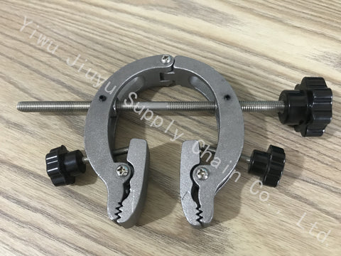 Hc481427204de4f89bf0577d4ef70922d7.jpg