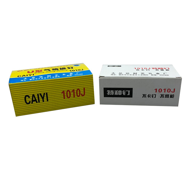 Hc5e32241b65541f2b962434ce9713193I.jpg