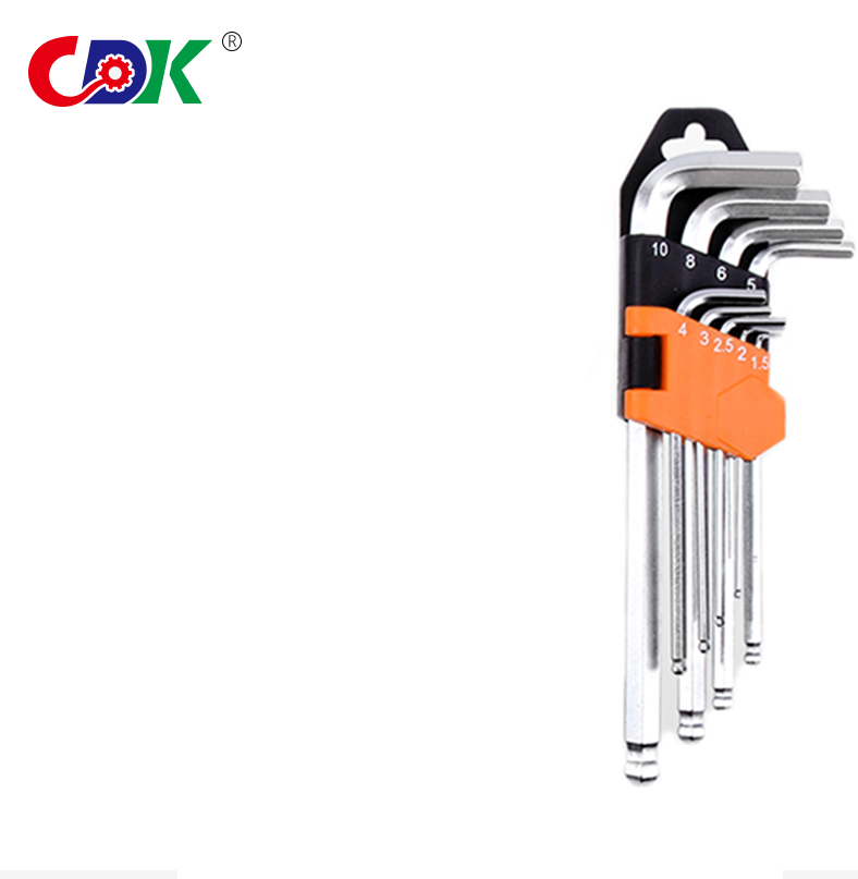 Hc61cbd660bef40cc8a447d92b404ccbe5.png