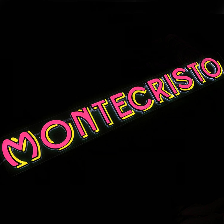 Hc62089f4465342b38e78c86d86b8e122u.jpg