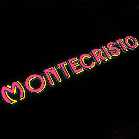 Hc62089f4465342b38e78c86d86b8e122u.jpg