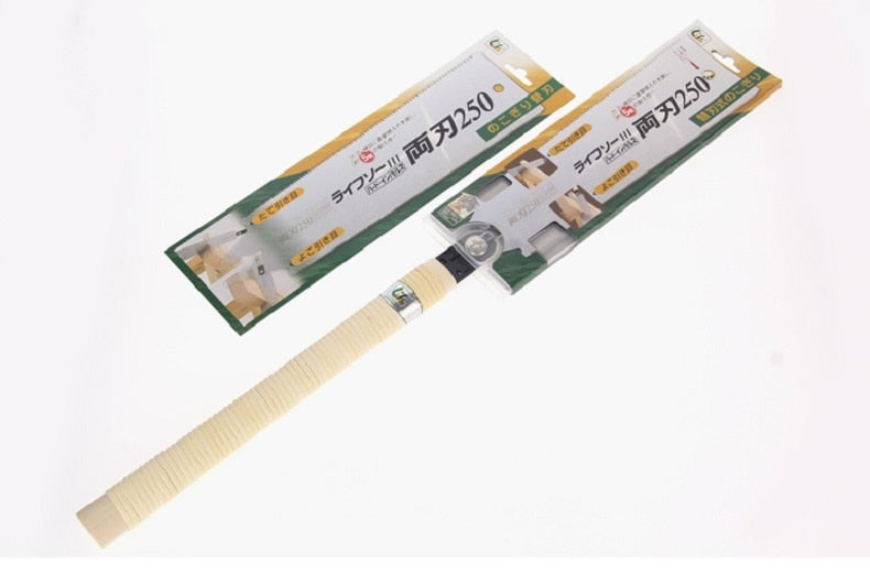 |863:201800830#Replace blade|863:201800832#saw with handle