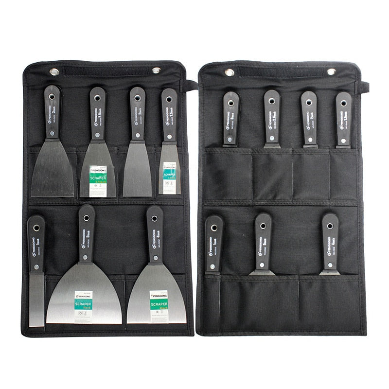 |5:203377007#4pcs with bag|5:203372007#7pcs with bag