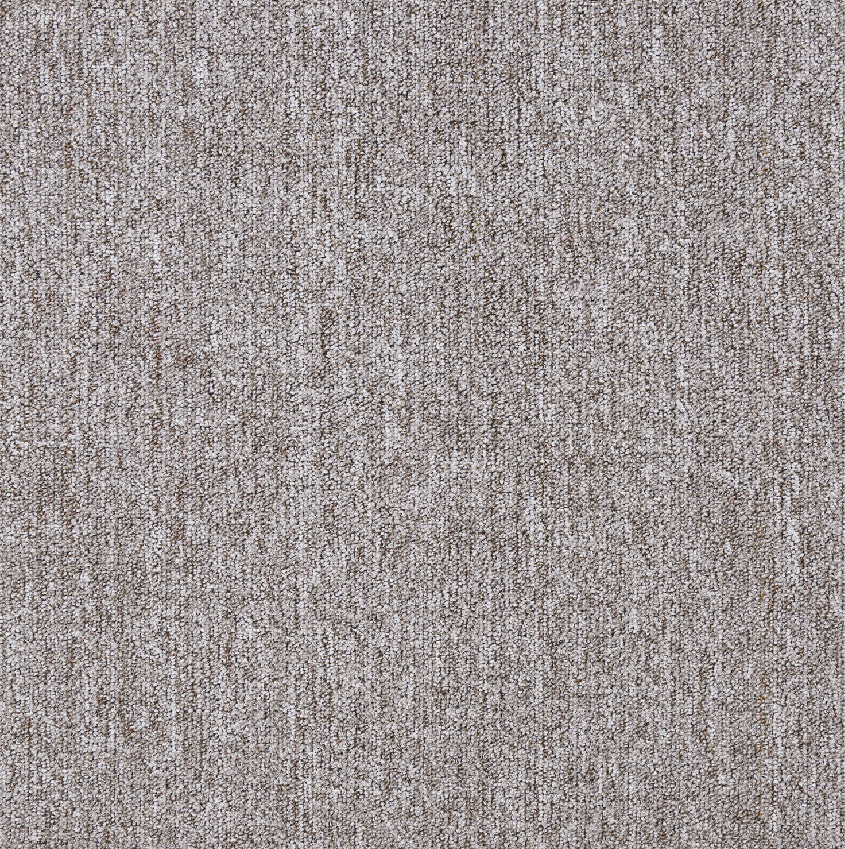 Hc831397b27a54c20bcbf457c3b908708r.jpg
