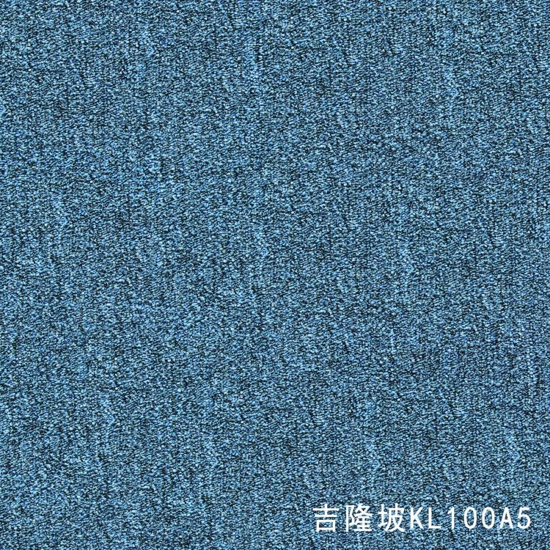 Hc98a3f3a76f04416ab7924bbba70b27b6.jpg