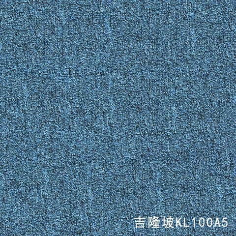 Hc98a3f3a76f04416ab7924bbba70b27b6.jpg