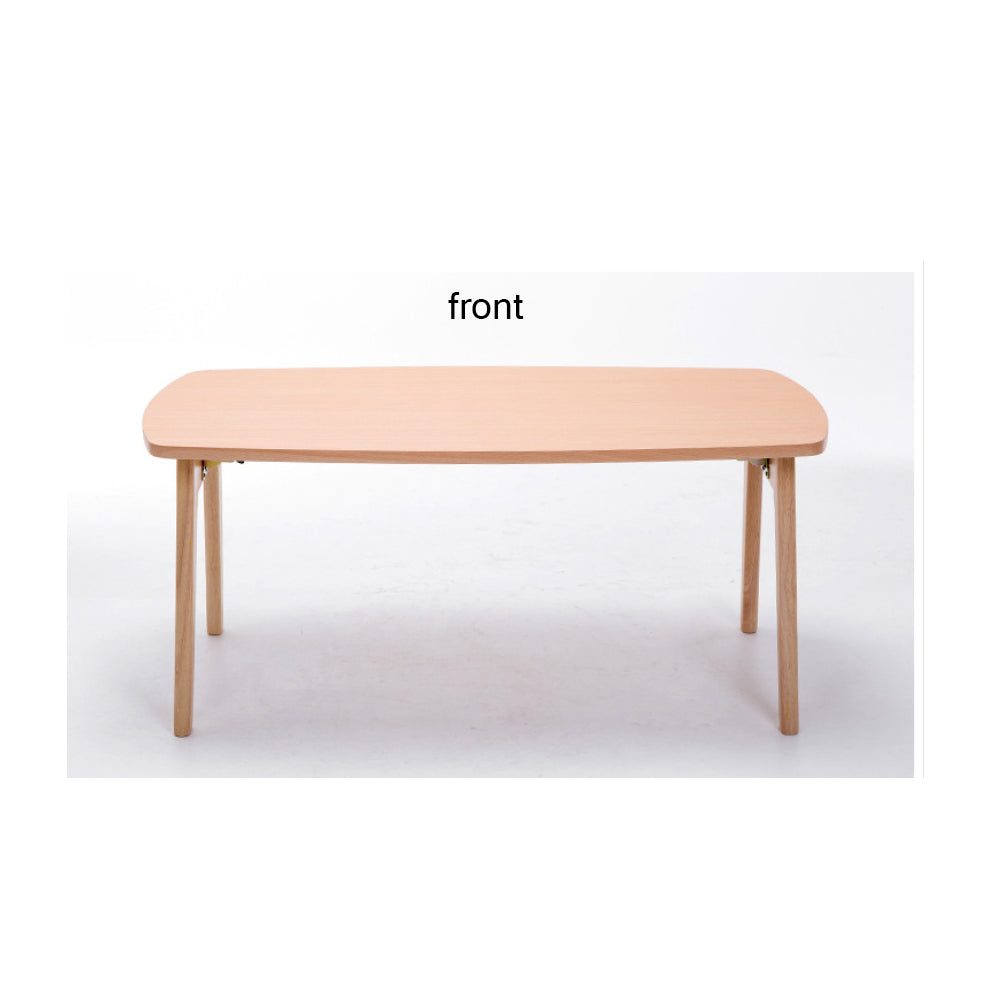 Hc99a5d6e55244a4b8aaf4acbbda9a34dQ.jpg