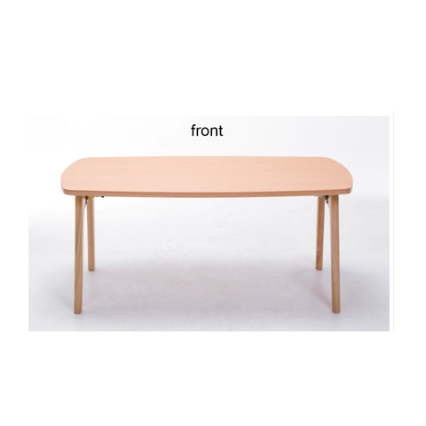 Hc99a5d6e55244a4b8aaf4acbbda9a34dQ.jpg