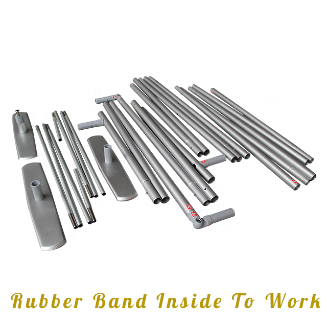 Hca3a616100e24025862f4dc64240f008B.png