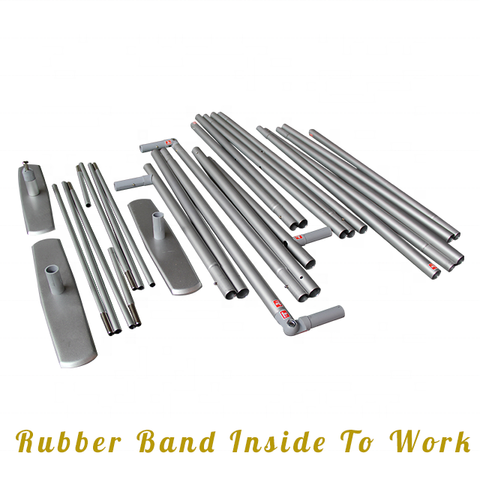Hca3a616100e24025862f4dc64240f008B.png