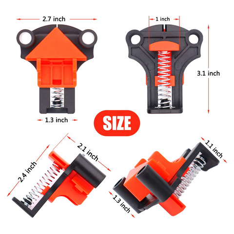 Hcbb6d54e595541d09d2eae0aa196b0882.png