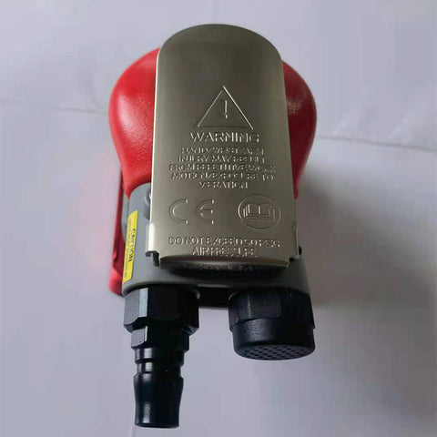 Hcc9802d254f844e9bc7e3ebf19b43d6fR.jpg
