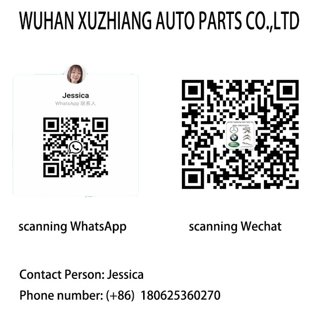 Hcca37b01a18f41a6b5fcd1196a782c93M.jpg