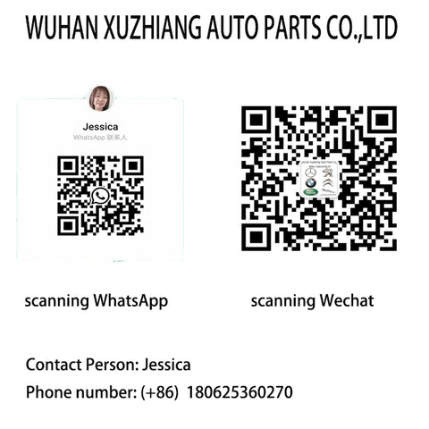 Hcca37b01a18f41a6b5fcd1196a782c93M.jpg