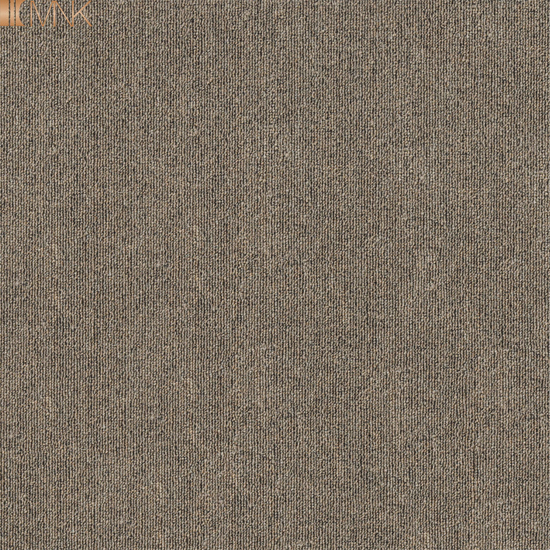Hcd260cc3e1d8444b90abca4c8920d889O.jpg