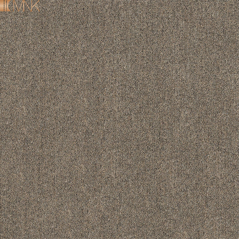 Hcd260cc3e1d8444b90abca4c8920d889O.jpg