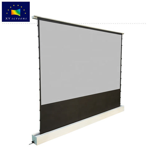 Hcd4f094dc04a40fd9a1b563aa7f0be81H.jpg