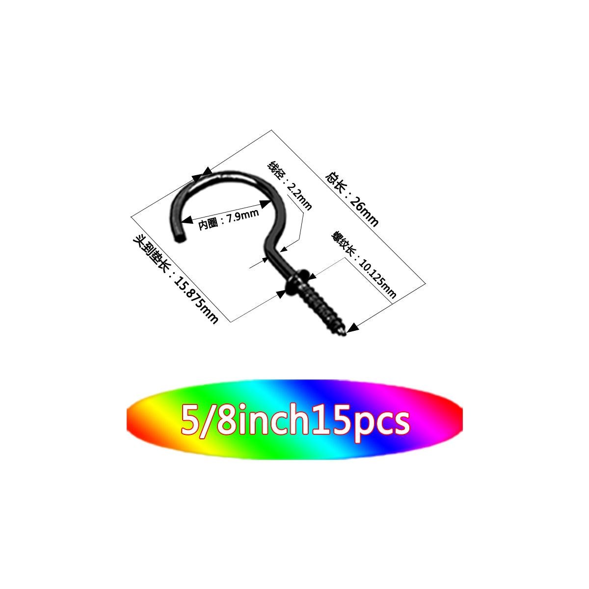 Hce70353ade344ea1b1758eccd5635e4ap.jpg