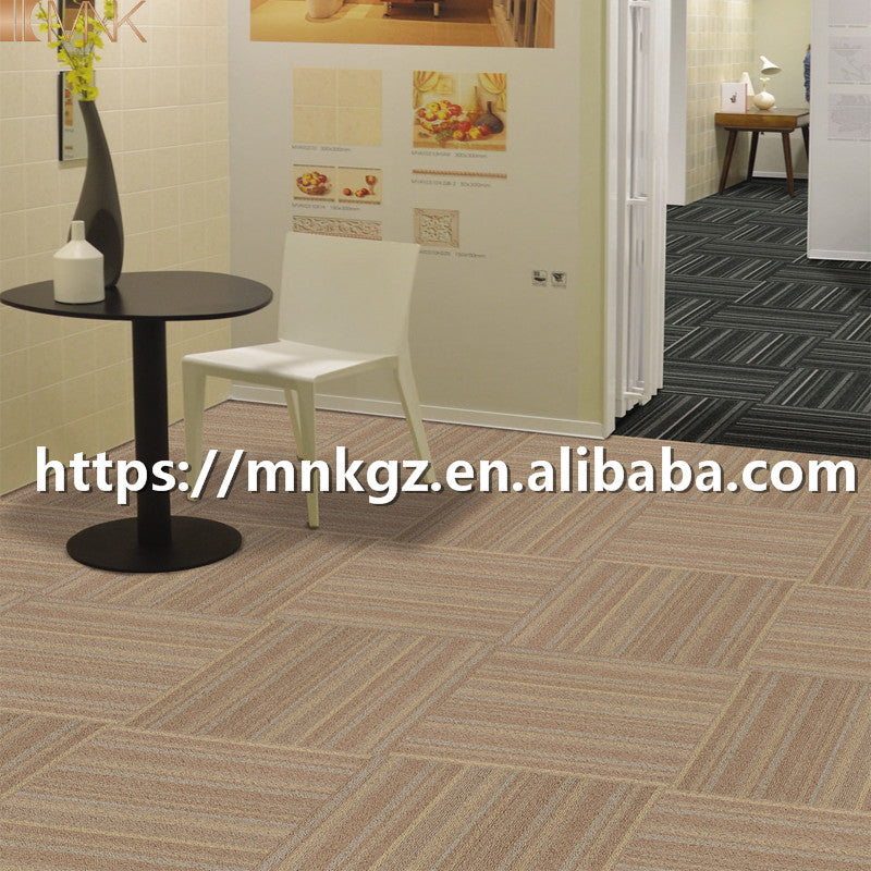 Hce7d5fba9e7a4eb5952a580a189607808.jpg
