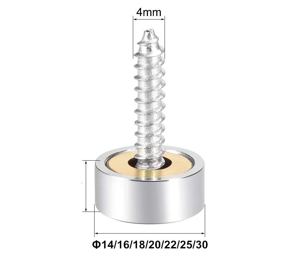 Hce96f746d0d641dc92f60d27e1a2298dl.png