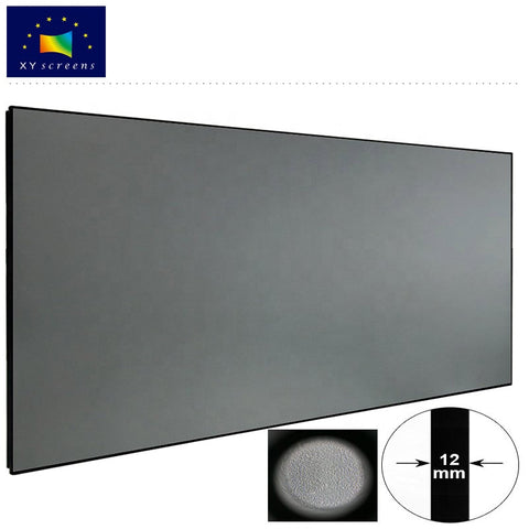 Hd025ad78de664e5fb0601fd2b968d31dR.jpg