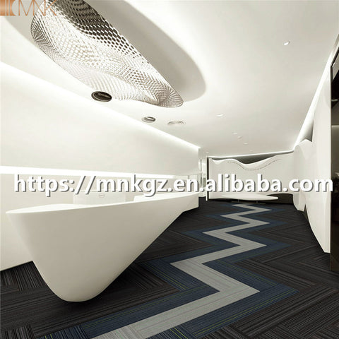 Hd18027b3329145be9cc58708b8495f98w.jpg