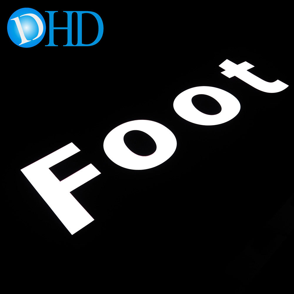 Hd1adb9b30ddb480b96e58ab403ac22d9H.jpg