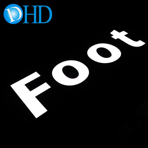 Hd1adb9b30ddb480b96e58ab403ac22d9H.jpg