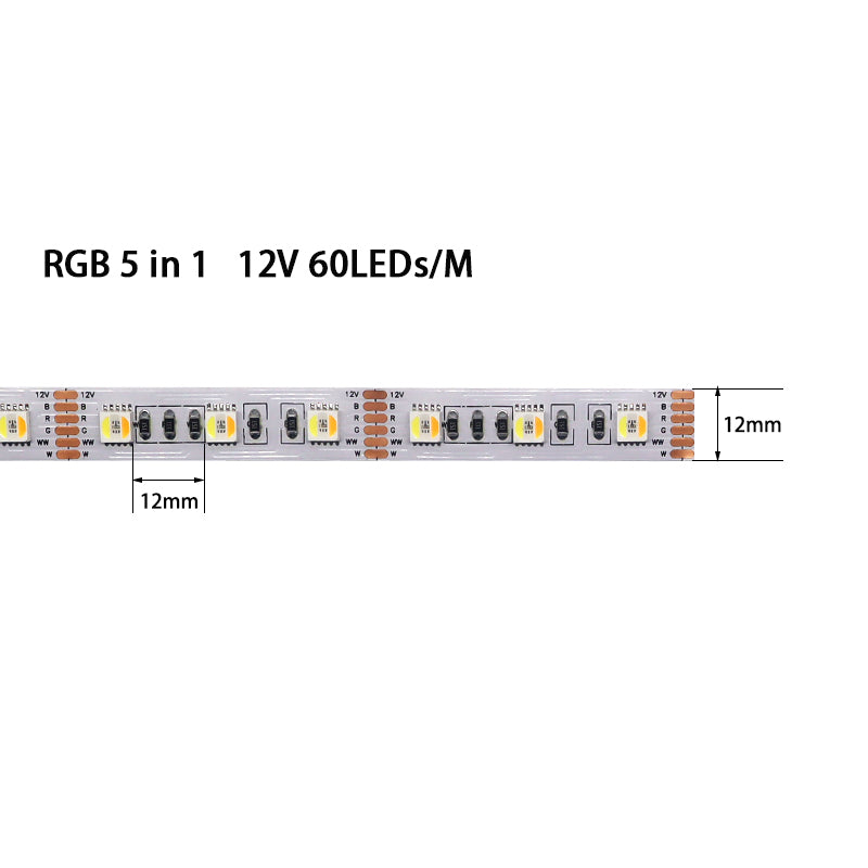 Hd1cad8cfb56d4b7883689e928e2958d2V.jpg