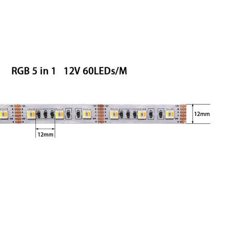 Hd1cad8cfb56d4b7883689e928e2958d2V.jpg