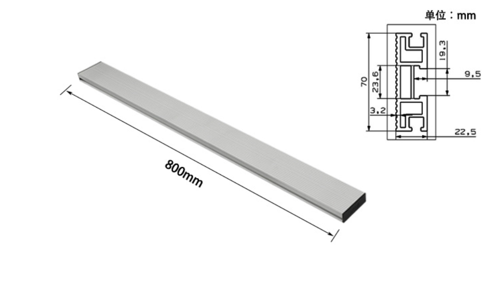 Hd1d7fab006a34853bdc13ca6517c1500W.png