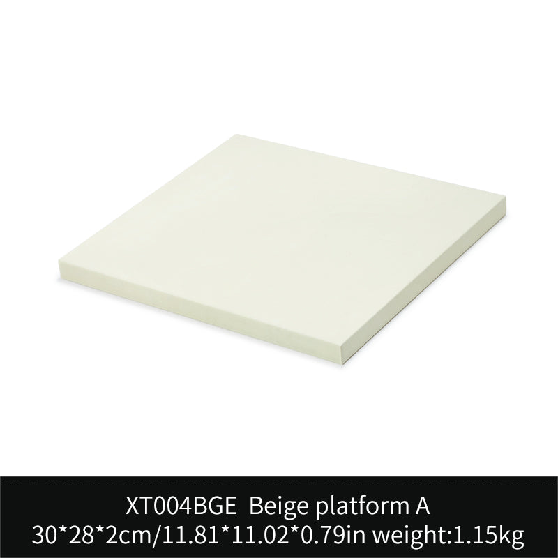 Hd2ac35e043c54bc990a6aeae8f47f771K.jpg