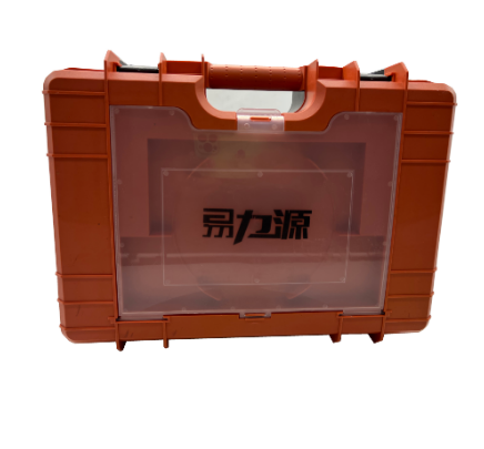 Hd2ed414d2ae74e45a773ce4e76bc7ecel.png