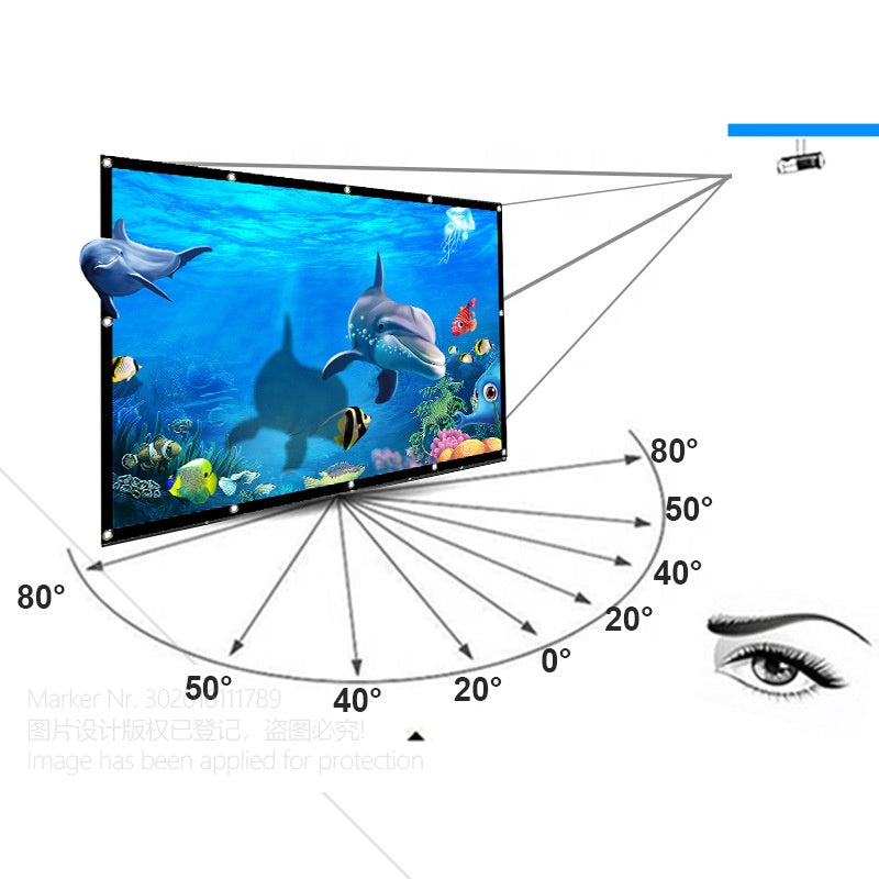 Hd3557ed980cb4fc19ce1b765232e56edF.jpg