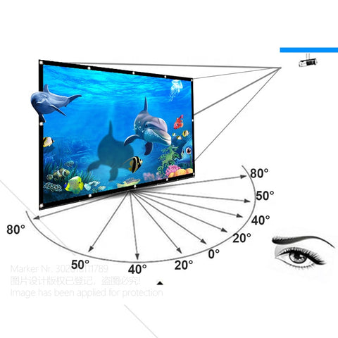 Hd3557ed980cb4fc19ce1b765232e56edF.jpg