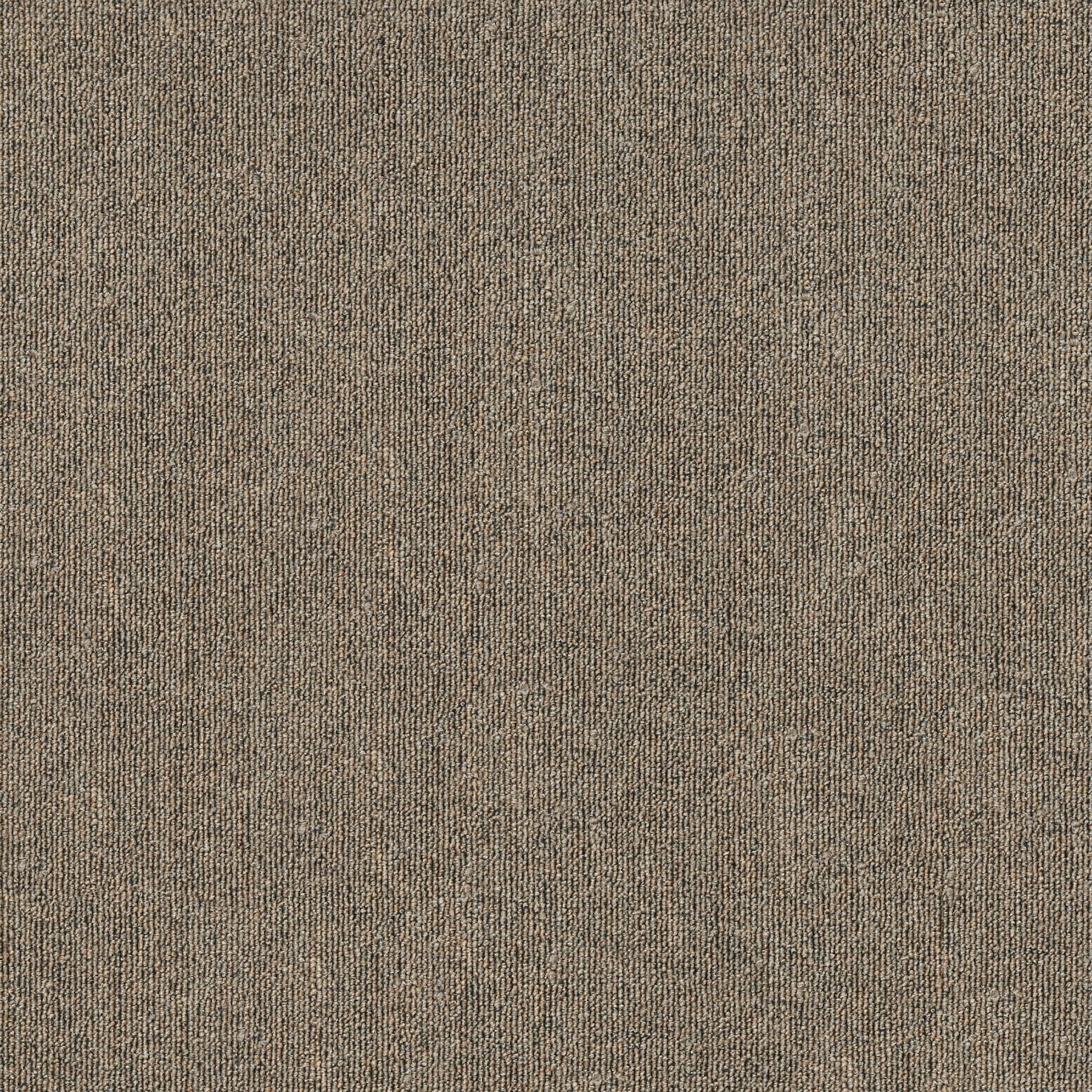 Hd3bbf0fcb8c241db9eae5388f20506d9y.jpg