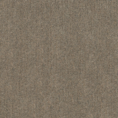 Hd3bbf0fcb8c241db9eae5388f20506d9y.jpg