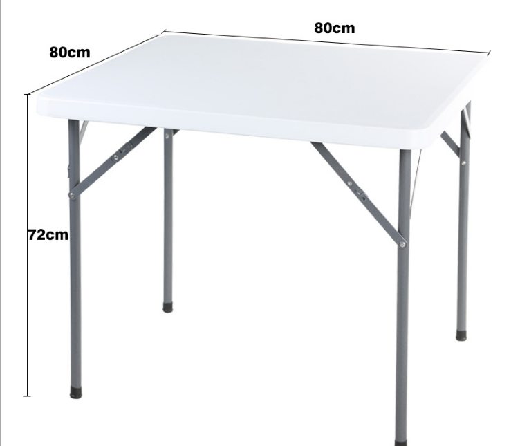 Hd46c3d22cb9e425082033fd0da24fea7W.png