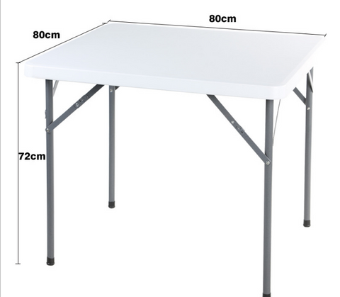 Hd46c3d22cb9e425082033fd0da24fea7W.png