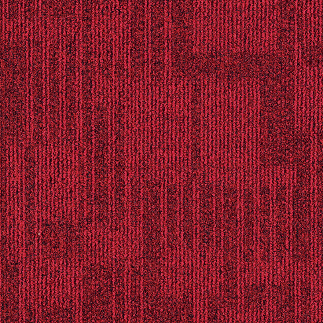 Hd53608a7910b4679b6f7e400f1811bf52.jpg