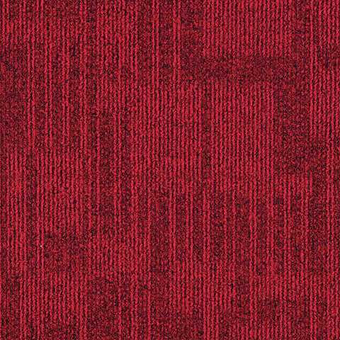Hd53608a7910b4679b6f7e400f1811bf52.jpg