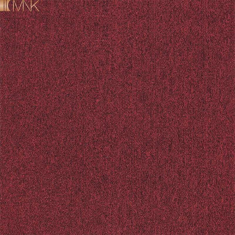 Hd58926de997e4a05aa167c88bfa2e022c.jpg