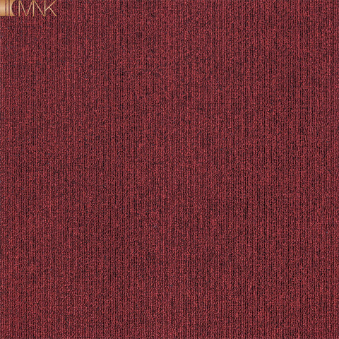 Hd58926de997e4a05aa167c88bfa2e022c.jpg