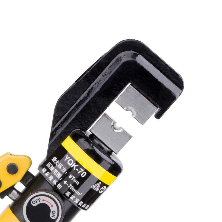 Hd59aee9bda3946fdba775dfdd2c29e52b.jpg