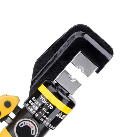 Hd59aee9bda3946fdba775dfdd2c29e52b.jpg