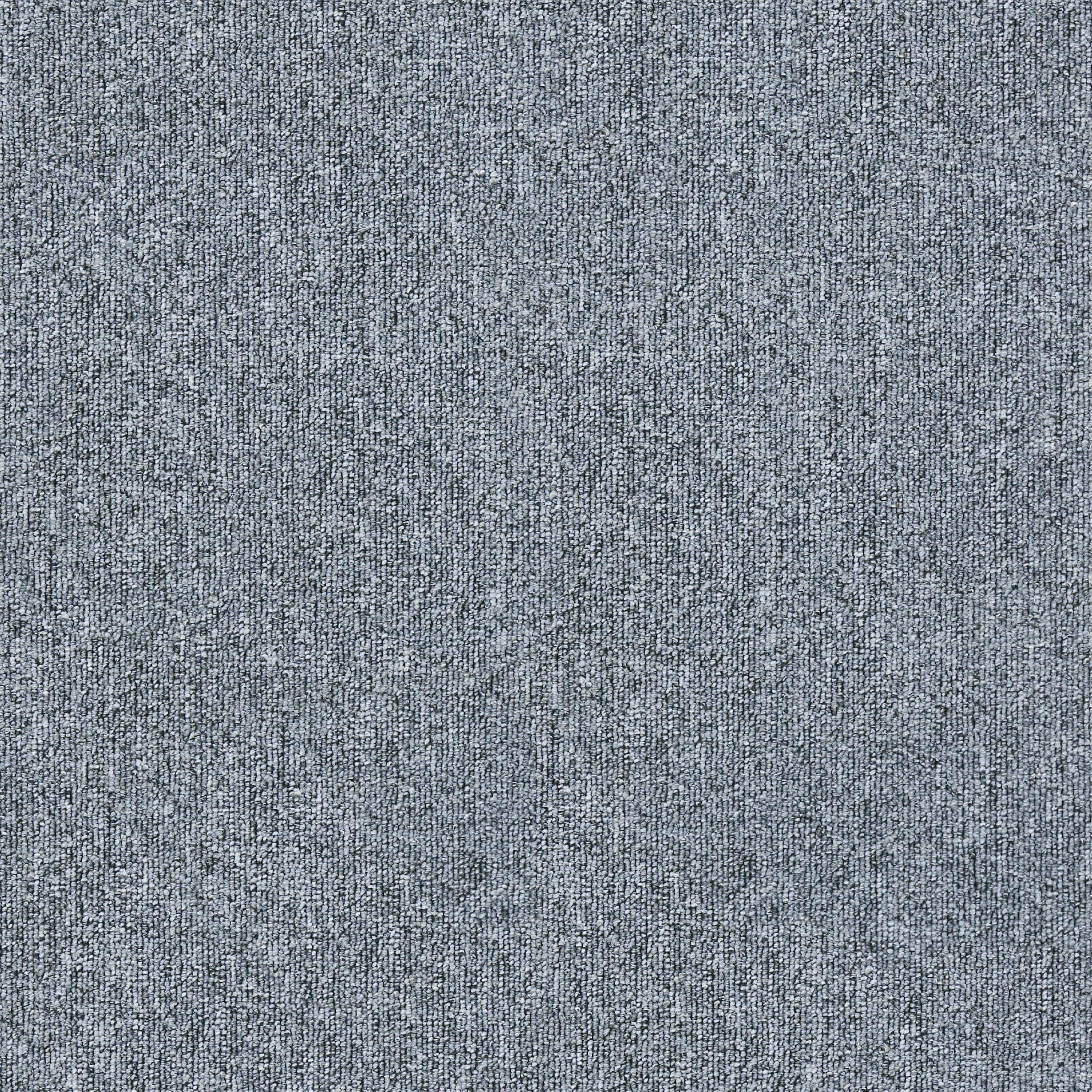 Hd5b34a3b88df42038e24b0c827a988dai.jpg